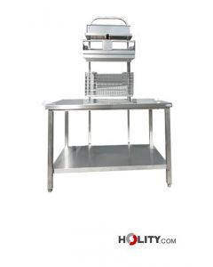 mesa-para-empaquetado-instrumentos-quirurgicos-h727-13