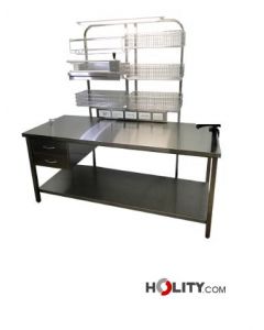 mesa-de-preparacion-para-sala-operaciones-h727-14