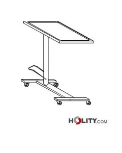 mesa-servicio-para-quirofano-h727-17