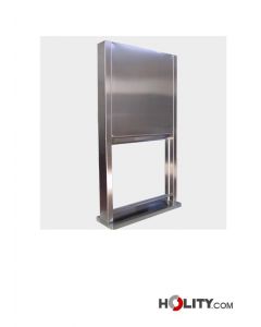 ventana-guillotina-h727_22