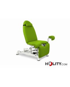 camilla-ginecologica-h728-02