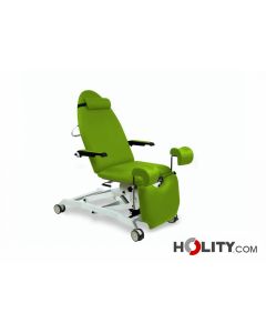 camilla-ginecologica-electrica-h728-04