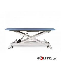 camilla-terapia-metodo-bobath-h728-09
