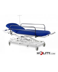 camilla-de-pasillo-h728-10