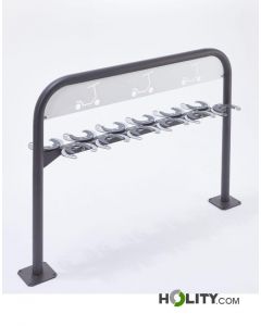 soporte-para-patinetes-de-12-plazas-h729_13