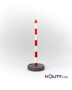 poste-de-delimitacion-para-obras-h729-20