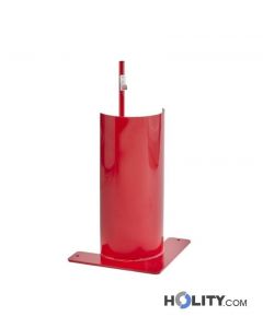 soporte-porta-extintor-h729_37