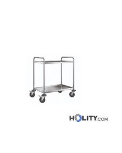 carro-de-servicio-con-2-estantes-h730-01