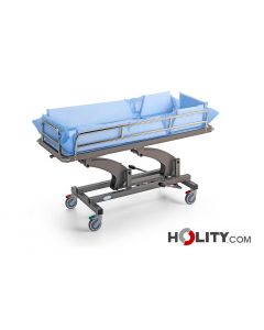 camilla-ducha-pediatrica-h731-05