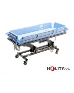 camilla-ducha-para-residencias-h731_06