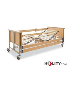 cama-de-hospital-para-ancianos-h731-08