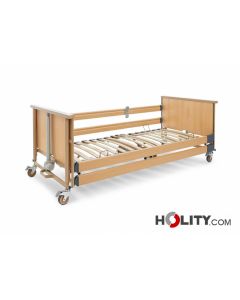cama-para-hospital-h731-09