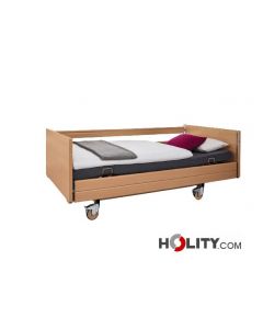 cama-de-hospital-para-residencias-h731-10