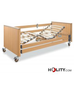 cama-para-hospital-clinica-h731-28
