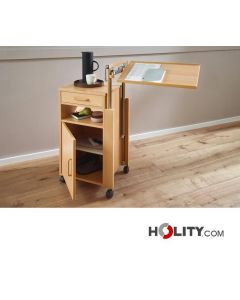 mesita-de-noche-hospitalaria-con-mesa-servicio-regulable-h731-34