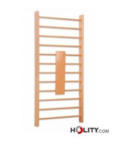 espaldera-sueca-de-madera-h731_51