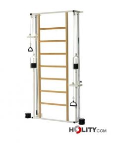 espaldera-sueca-de-madera-h731_53