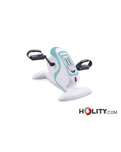 pedalera-para-rehabilitacion-h731_75