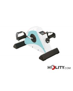 pedalera-para-rehabilitacion-h731_76