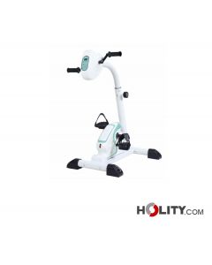 pedalera-para-rehabilitacion-h731_79