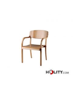 silla-para-habitacion-de-hospital-h731_80