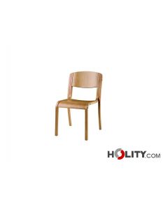 silla-para-habitación-hospital-h731_81