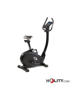 bicicleta-profesional-para-rehabilitacion-h731_88
