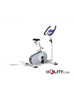 cicloergometro-profesional-h731_90