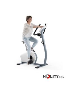cicloergometro-para-rehabilitacion-h731_91