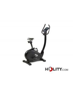 ergometro-profesional-h731_92