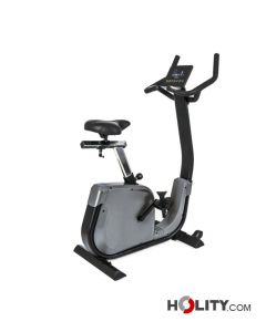 ergometro-profesional-para-rehabilitacion-h731_93