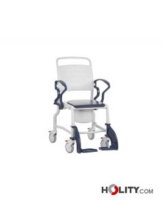 silla-baño-h731_97
