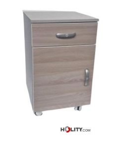 mesita-de-noche-hospital-h732_01