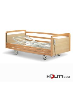 cama-hospital-para-residencia-h732-05