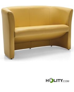 sofa-2-plazas-tapizado-ignifugo-1im-h732-06