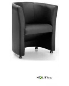sillon-para-oficina-ignifuga-1im-h732_07