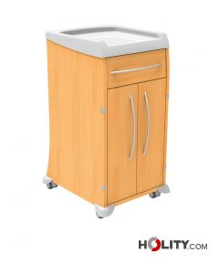 mesita-de-noche-para-hospitales-h734_01
