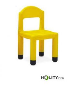 silla-para-guarderia-h735_01
