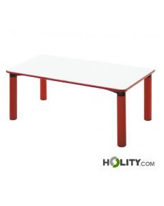mesa-para-guarderia-h735-03