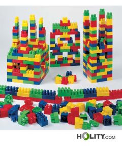 paquete-de-105-ladrillos-para-niños-h735_06