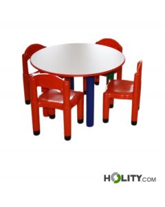 mesa-circular-para-escuela-infantil-con-patas-coloradas-h735_12