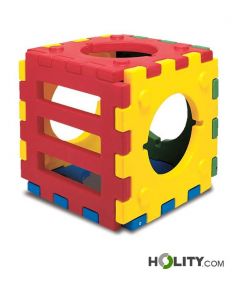 juego-cubico-para-escuelas-h735-13