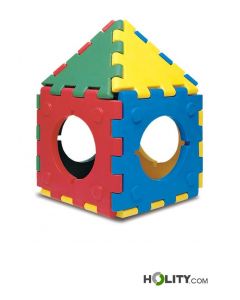 casita-con-base-cubica-para-juegos-al-abierto-h735_14