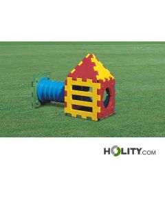juego-de-plastica-de-alta-resistencia-para-escuelas-h735_16
