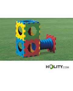 juego-cubico-de-exterior-con-tunel-h735_17