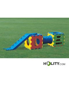 estacion-juego-modular-de-exterior-para-niños-h735-18