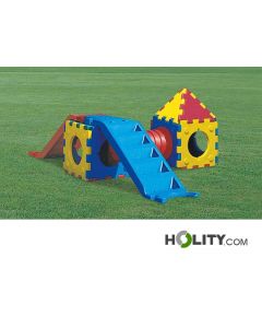 estacion-juego-modular-para-areas-externas-h735_19