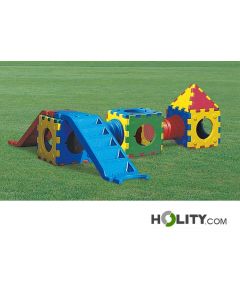 juego-cubico-compuesto-de-exterior-h735_20