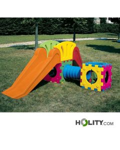 composicion-juego-con-tobogan-para-niños-h735_21