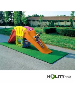 juego-modular-con-tobogan-para-areas-ludicas-h735_22